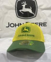 Product photo for stock # MWLP79403