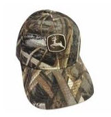 Product photo for stock # MWLP81718