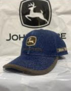 Product photo for stock # MWLP85866