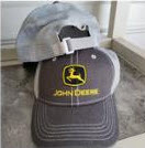 Product photo for stock # MWLP85927