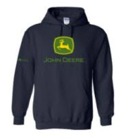 Product photo for stock # MWNAVY-5XL