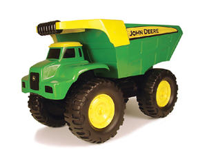 Product photo for stock # TBEK35350