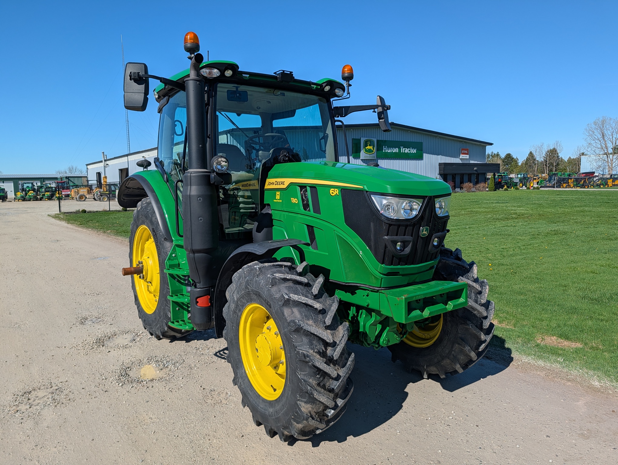 Product photo for stock # E94617