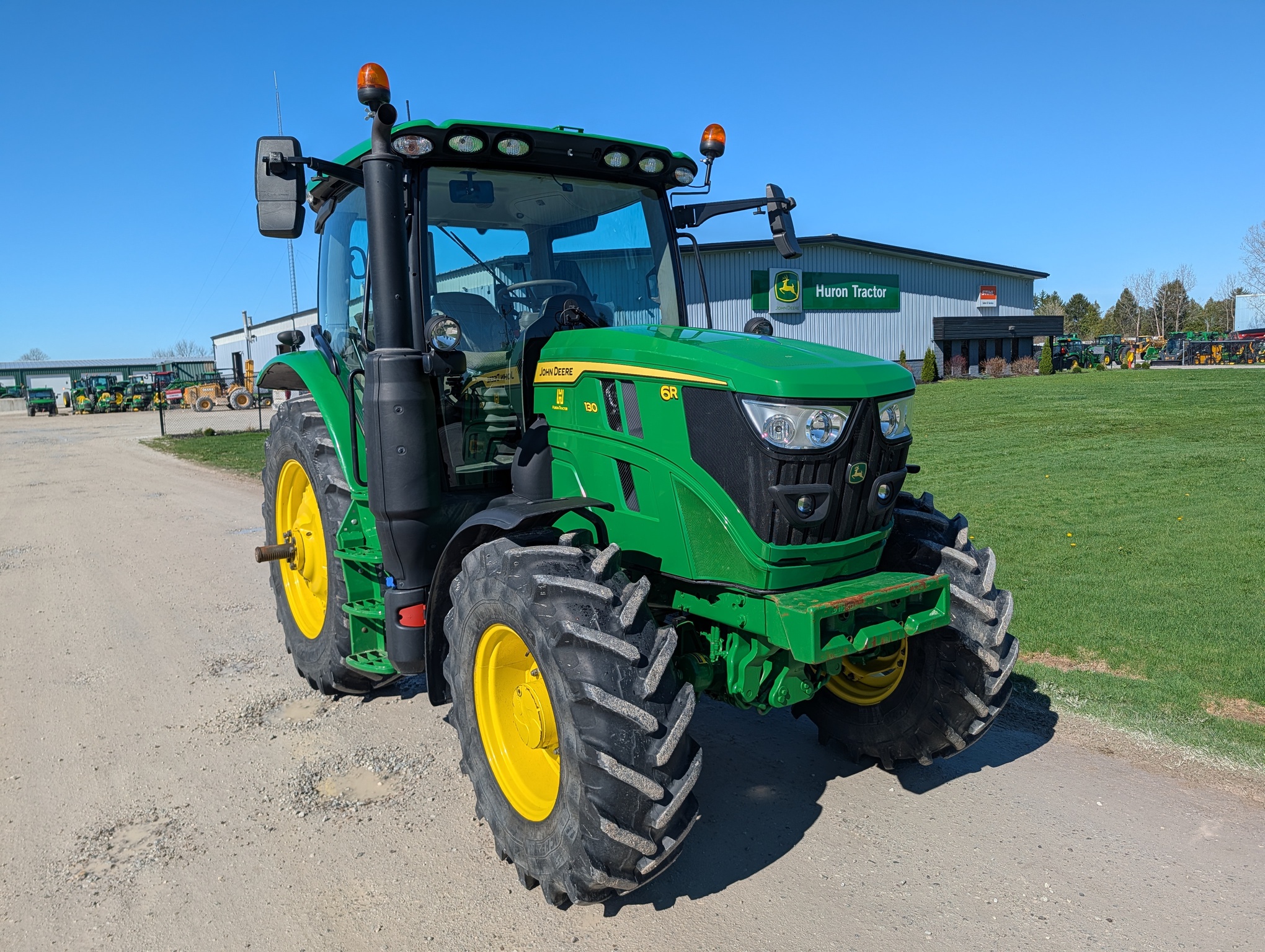 Product photo for stock # E94617B