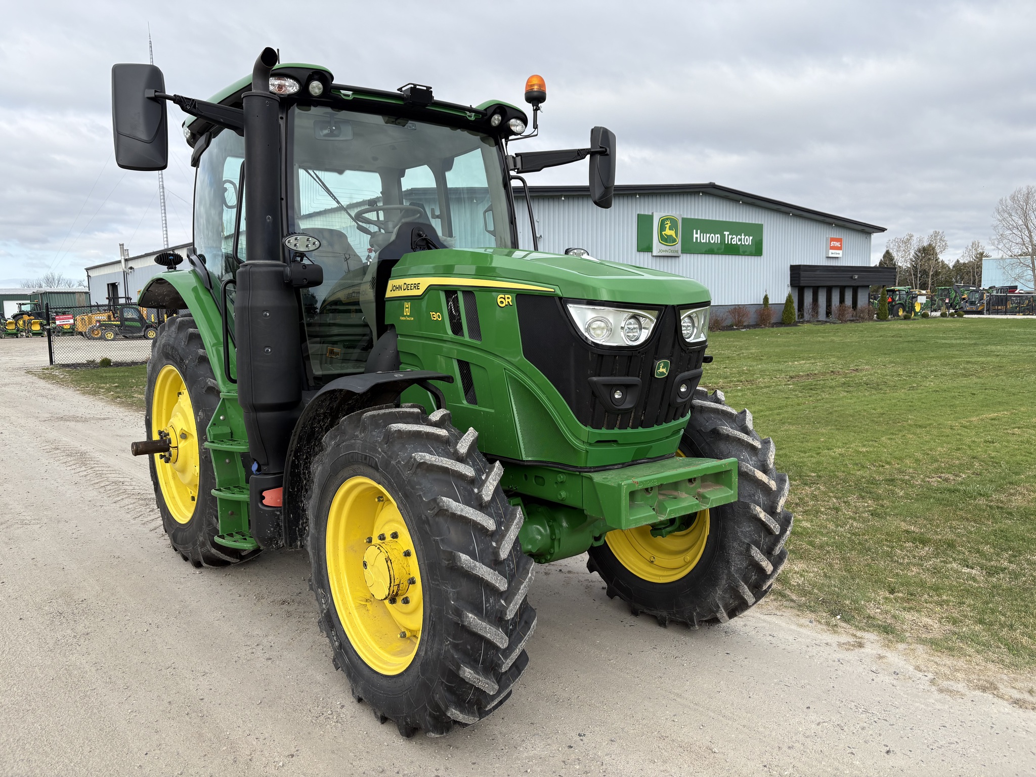 Product photo for stock # E94617C