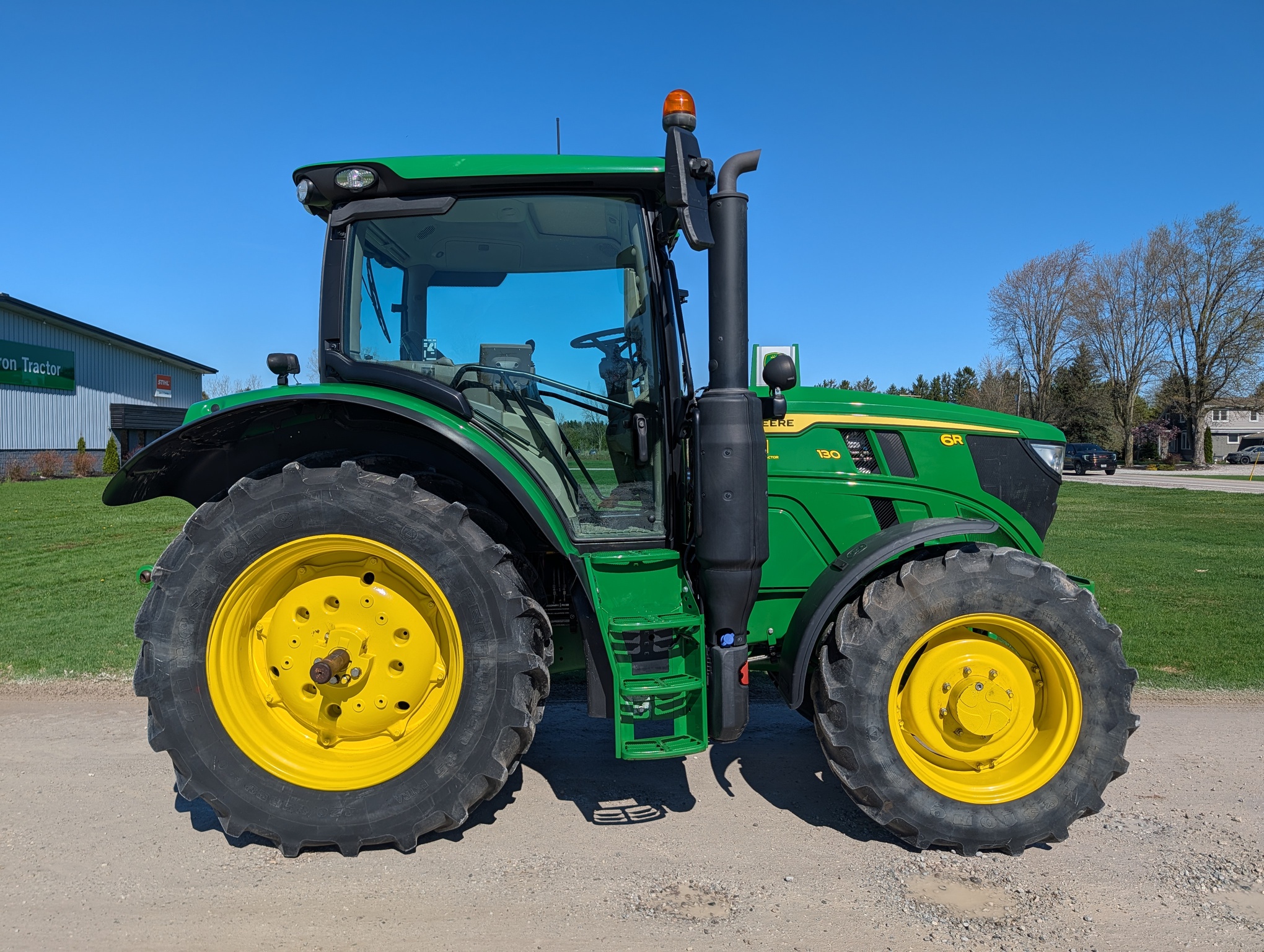 Product photo for stock # E94617D