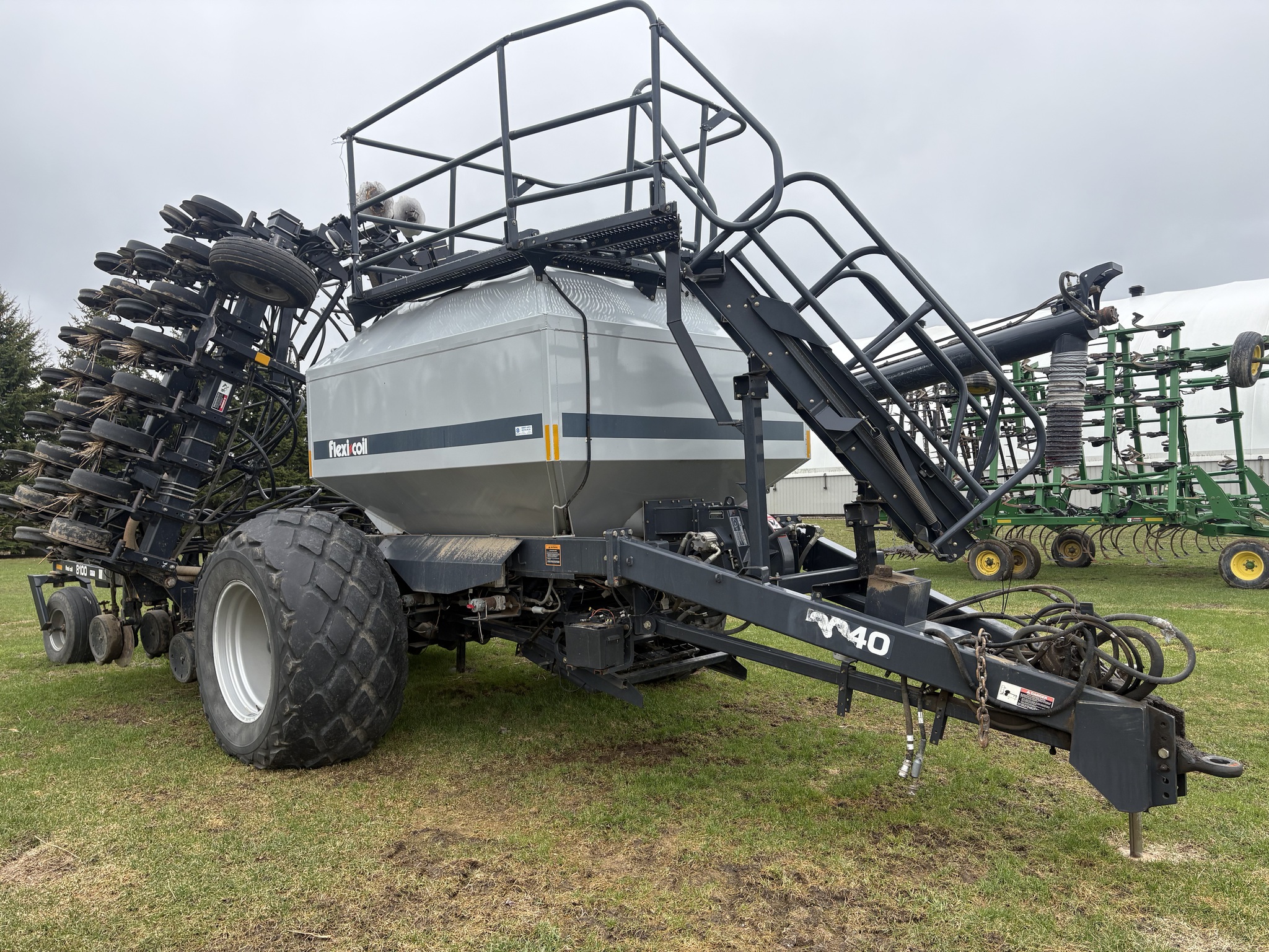 Product photo for stock # E94665