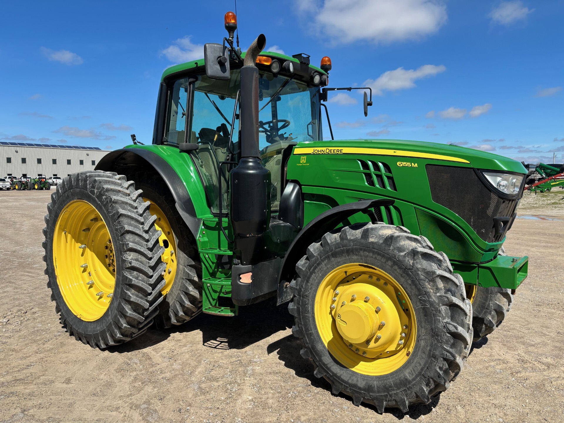 Product photo for stock # E94856