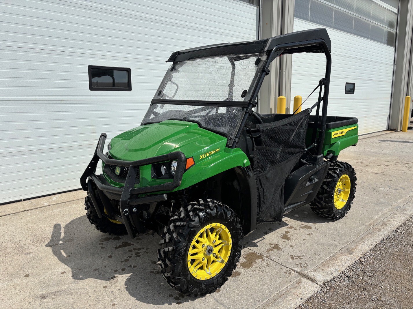 Product photo for stock # E94928