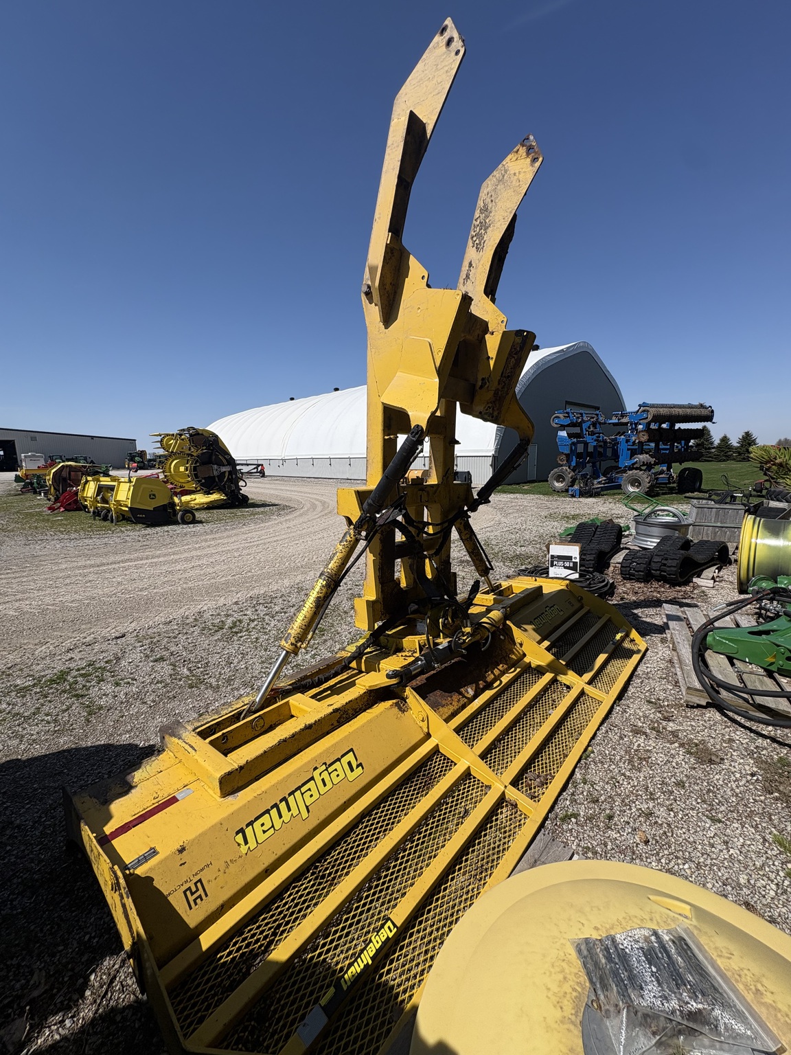 Product photo for stock # E94975A