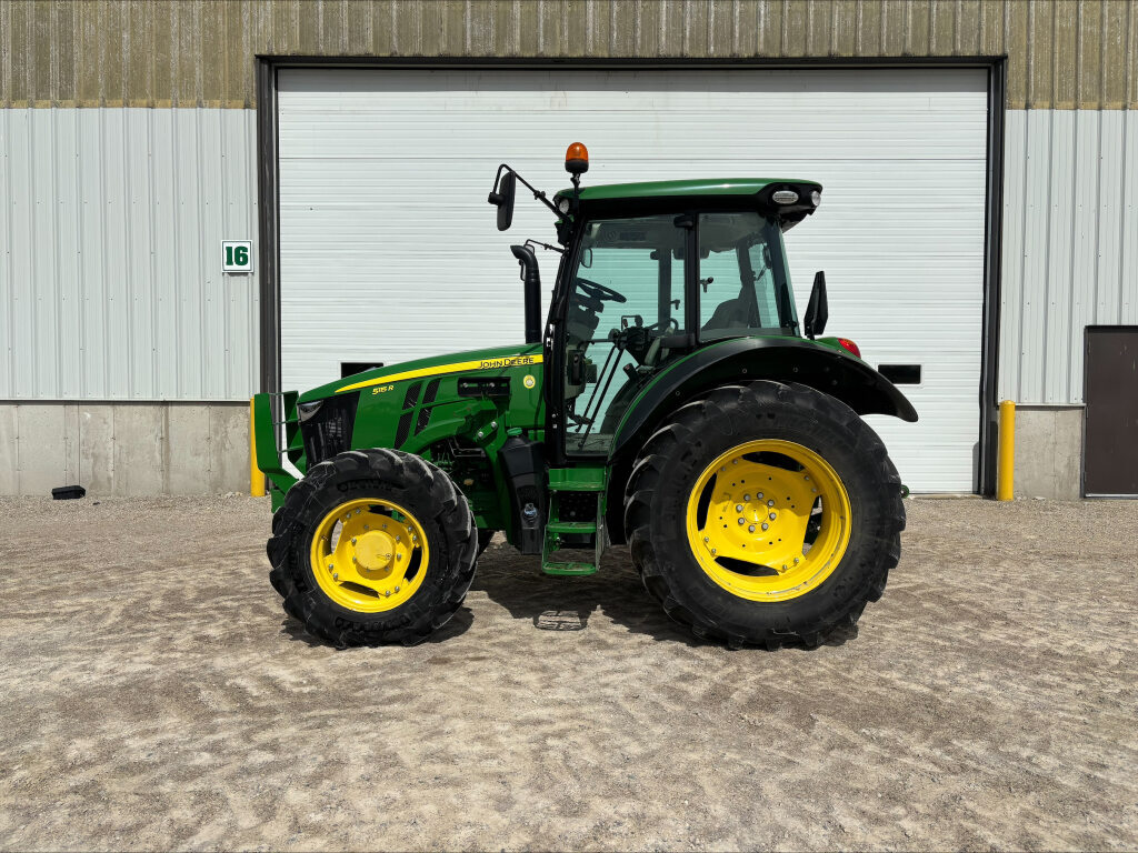 Product photo for stock # E95052