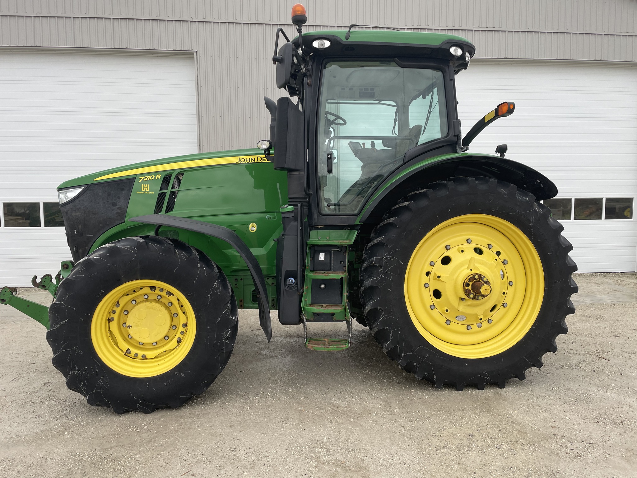 Product photo for stock # E95111