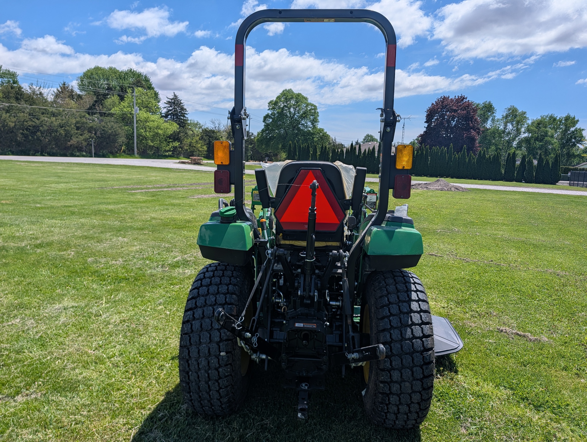 Product photo for stock # E95160B