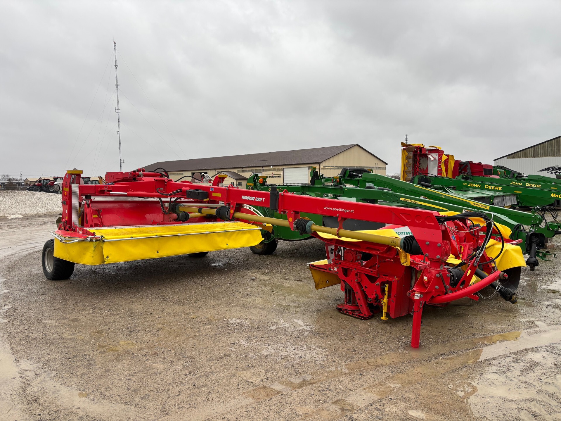 Product photo for stock # E95187