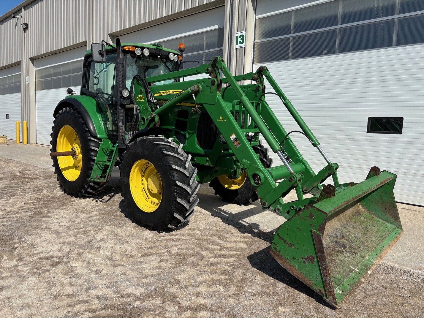 Product photo for stock # E95224