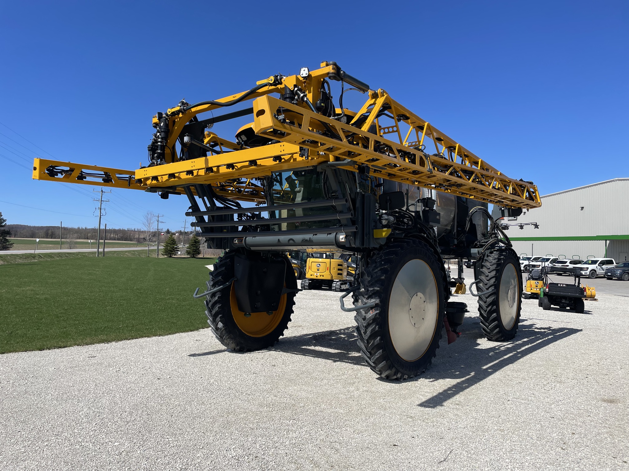 Product photo for stock # E95229