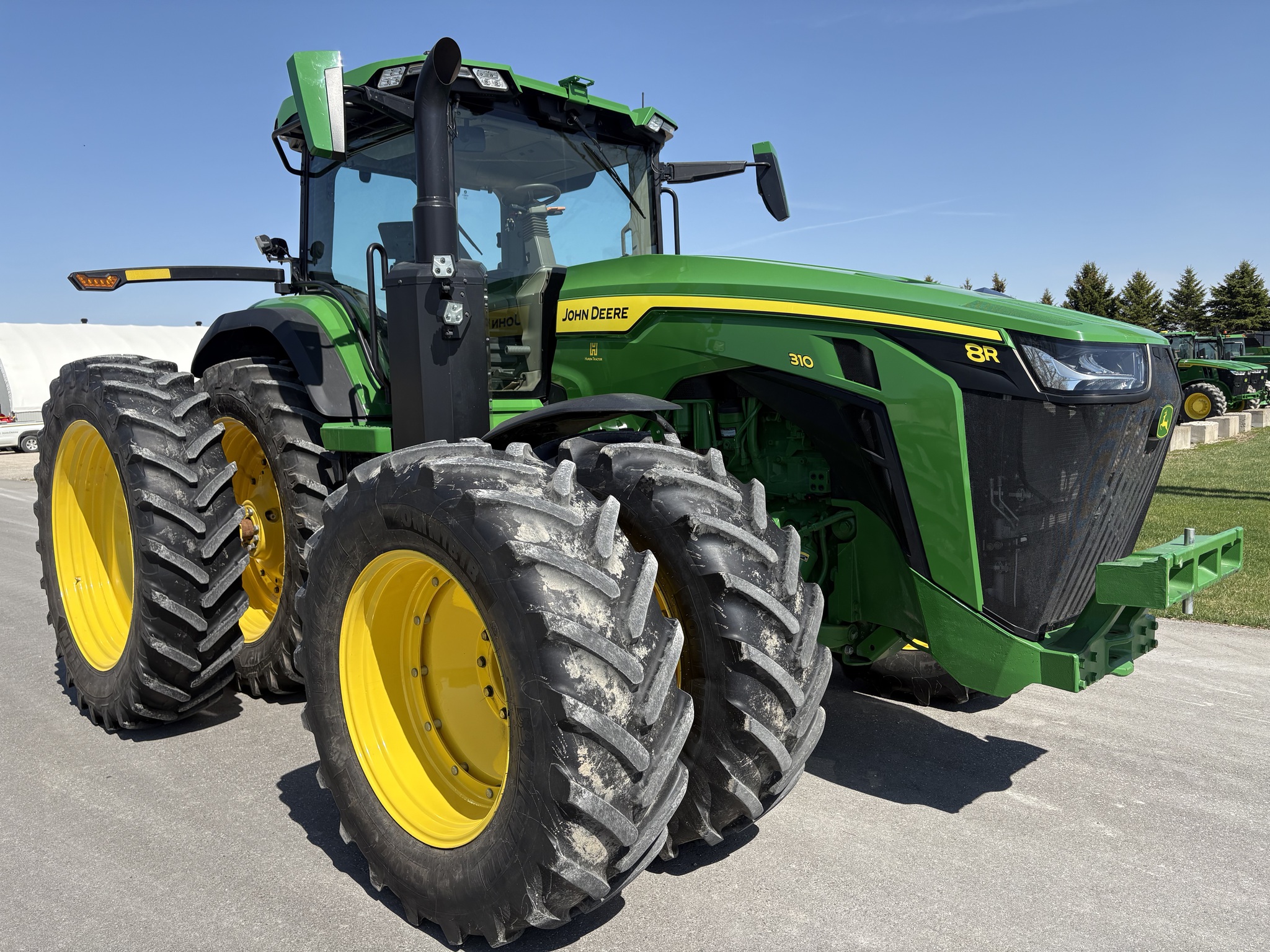 Product photo for stock # E95233