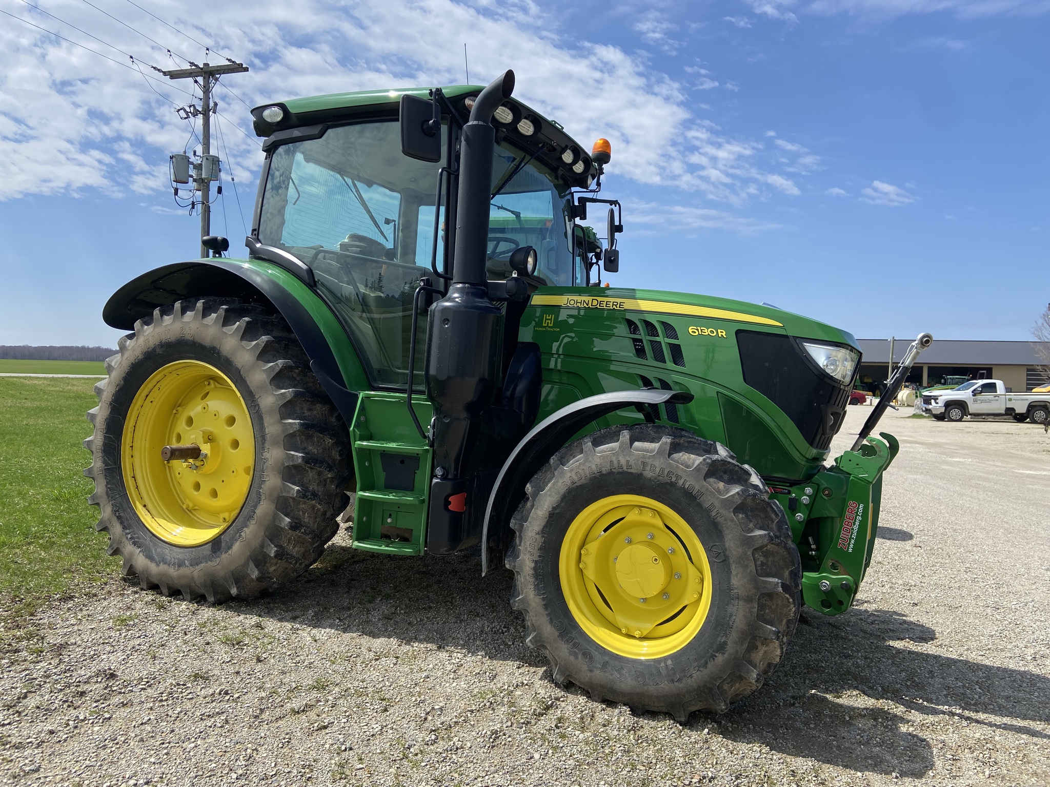 Product photo for stock # E95246