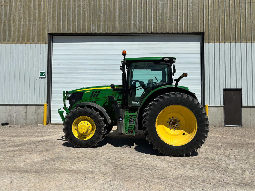 Product photo for stock # E95288