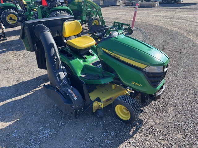 Product photo for stock # E95334