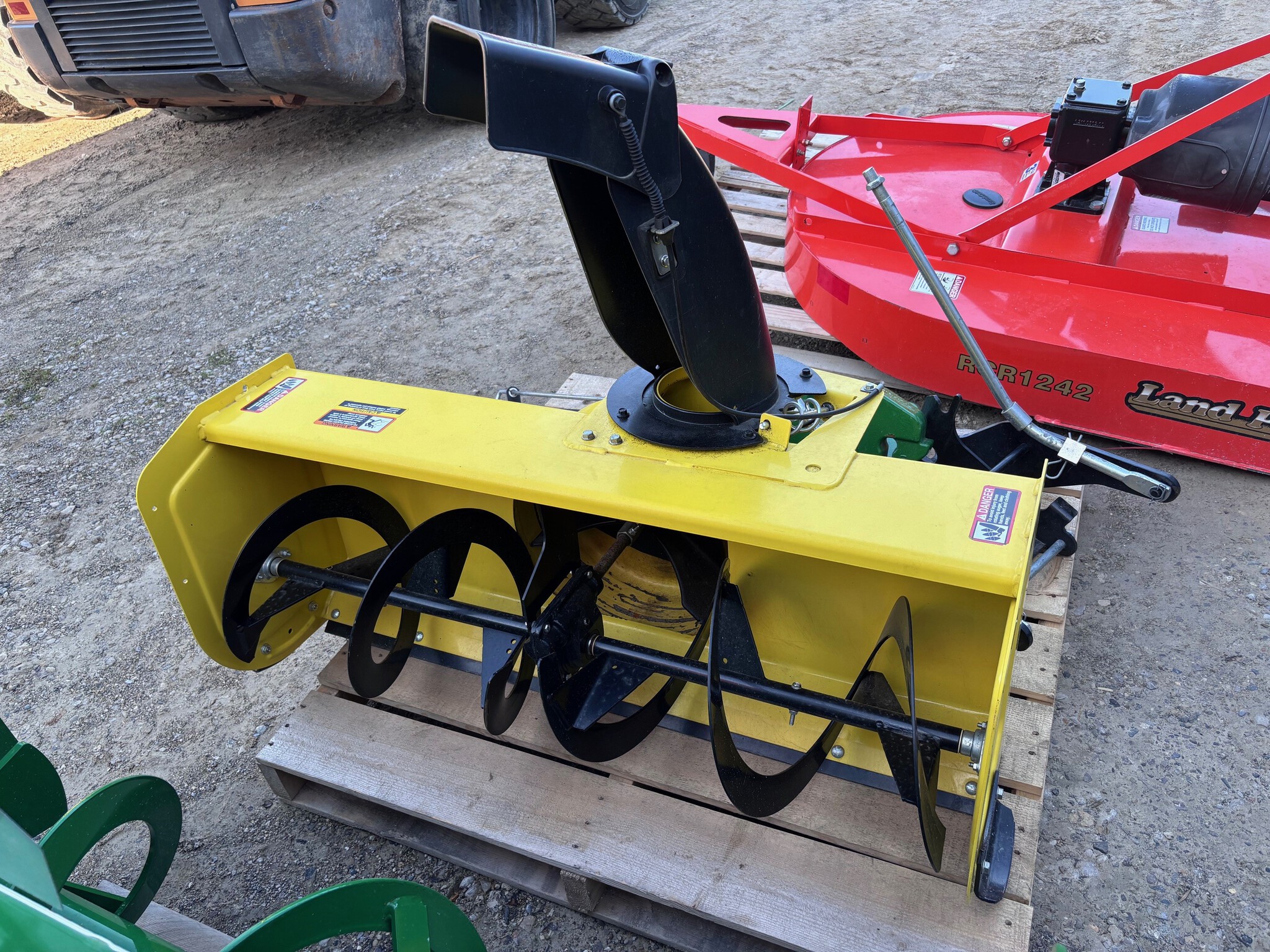 Product photo for stock # E95334A