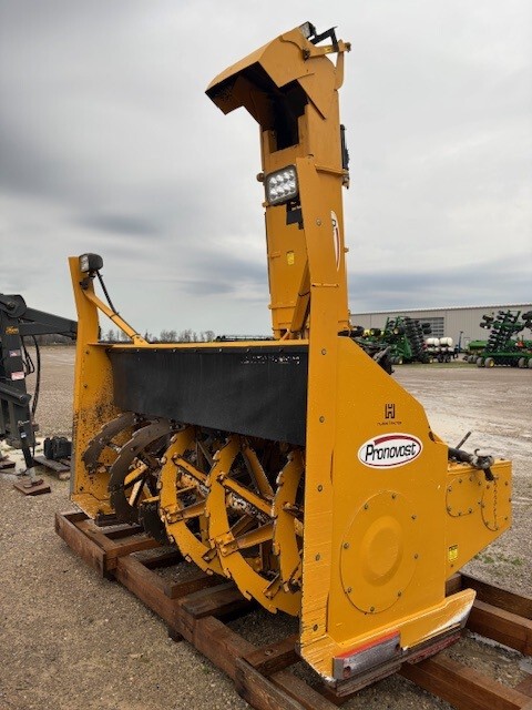 Product photo for stock # E95352A