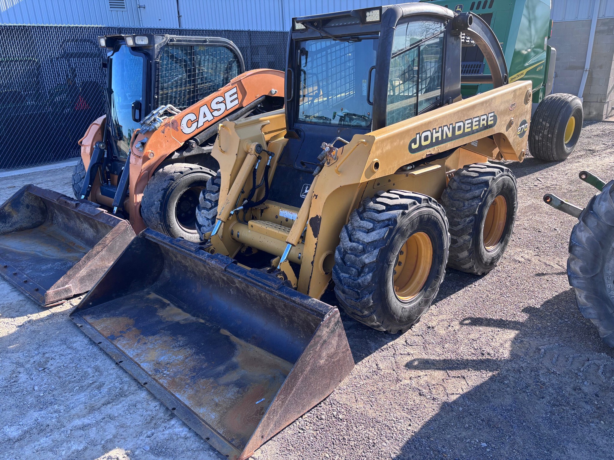 Product photo for stock # E95355