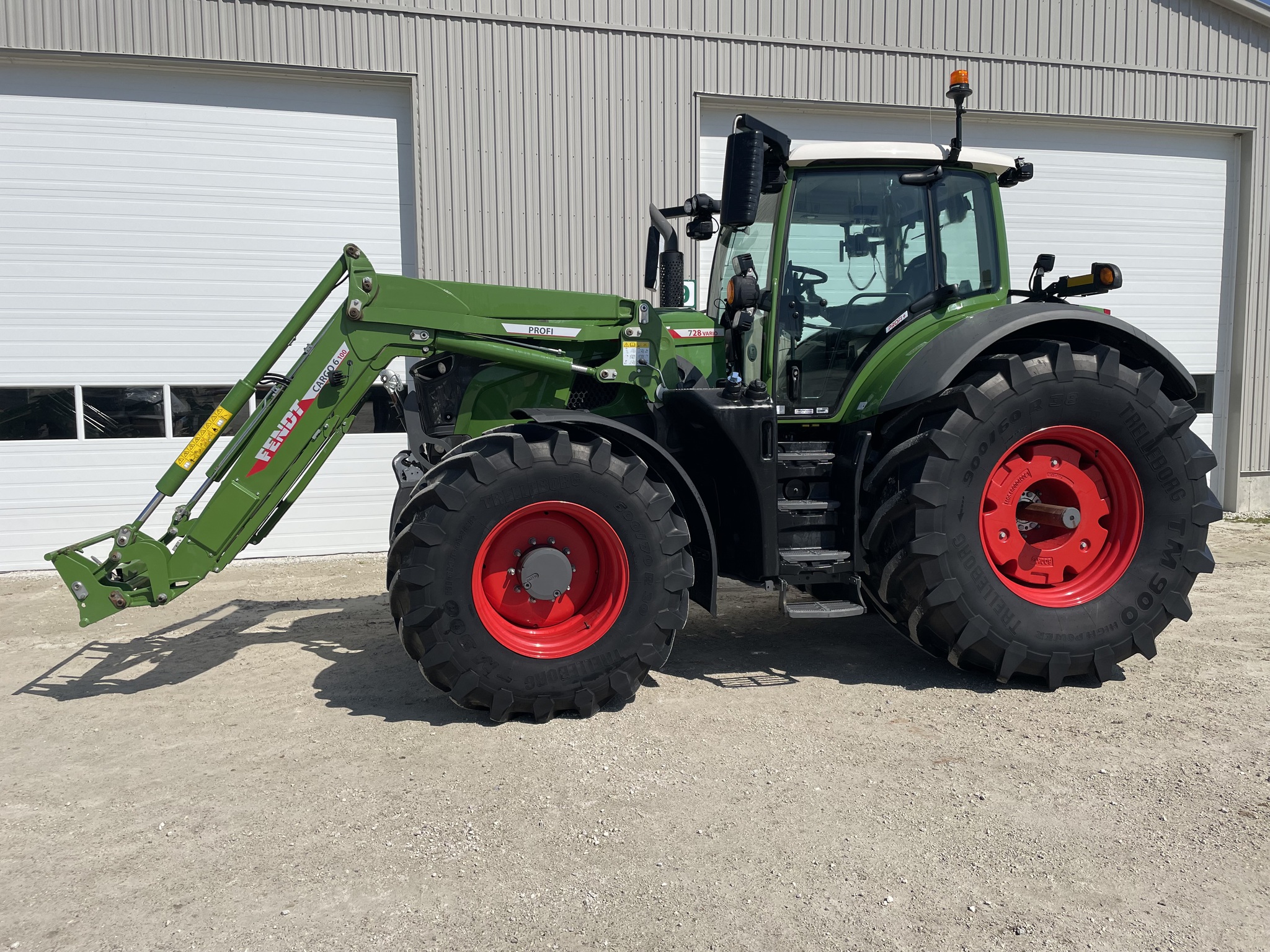 Product photo for stock # E95368A