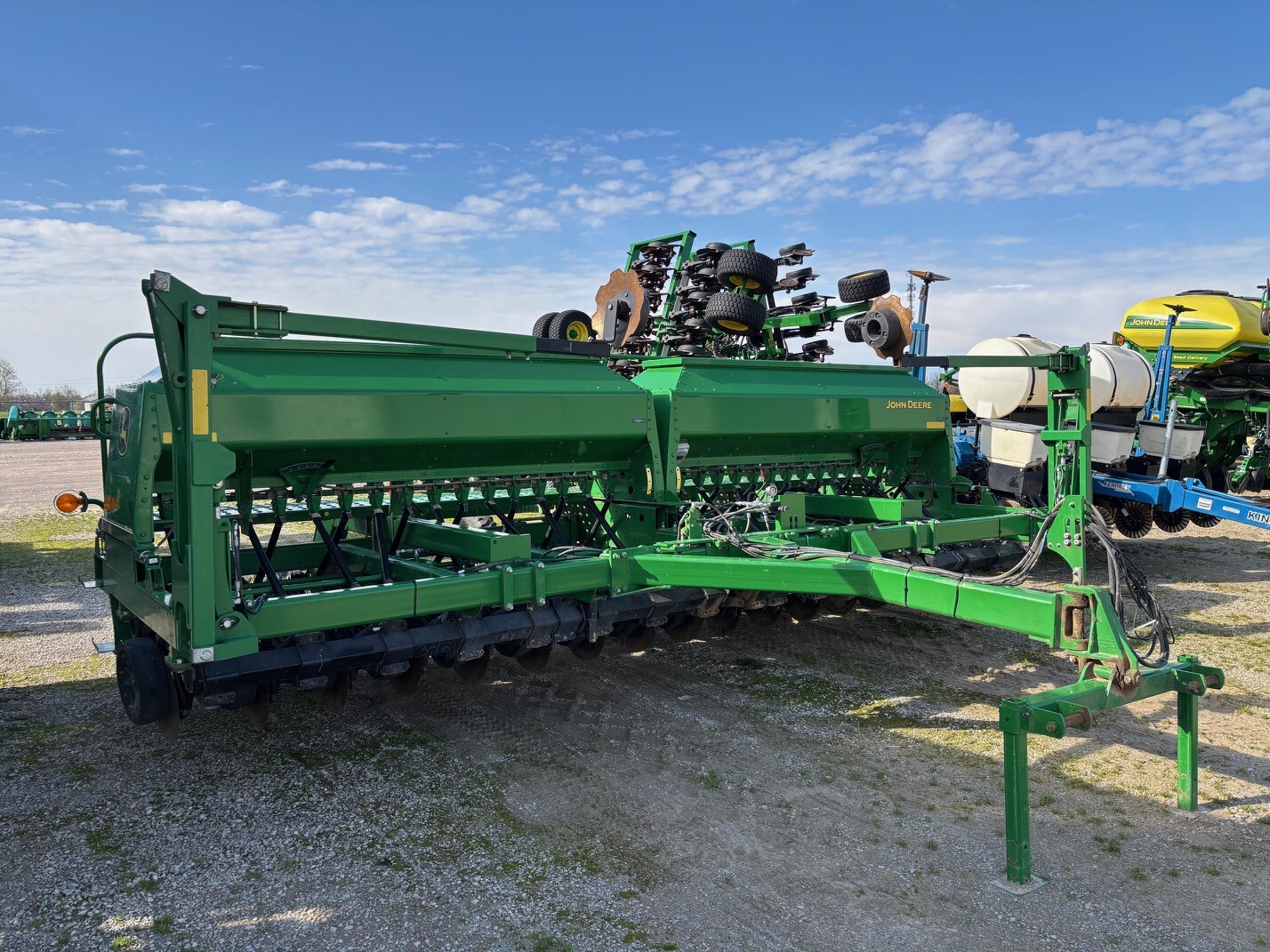 Product photo for stock # E95372