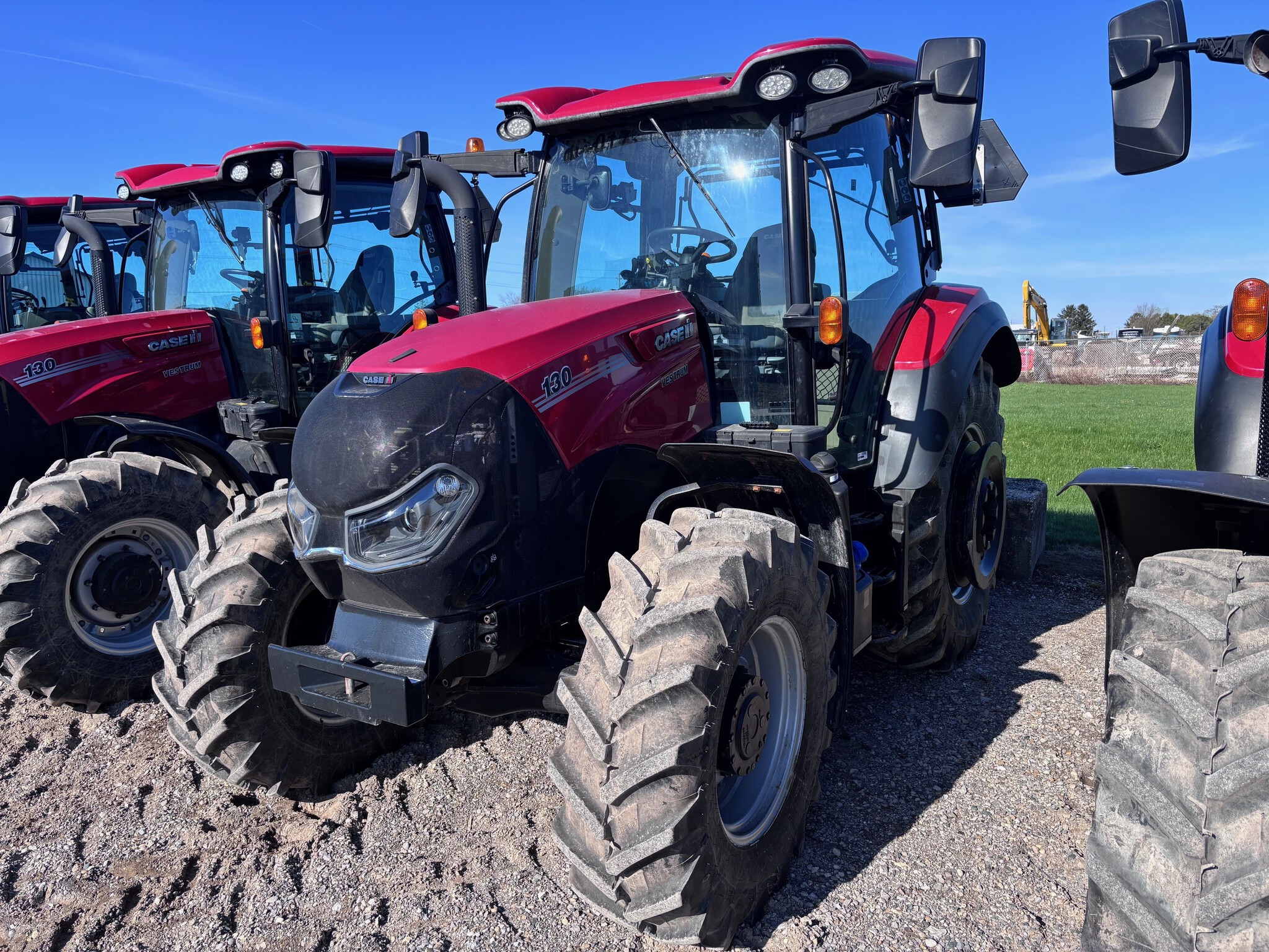 Product photo for stock # E95383