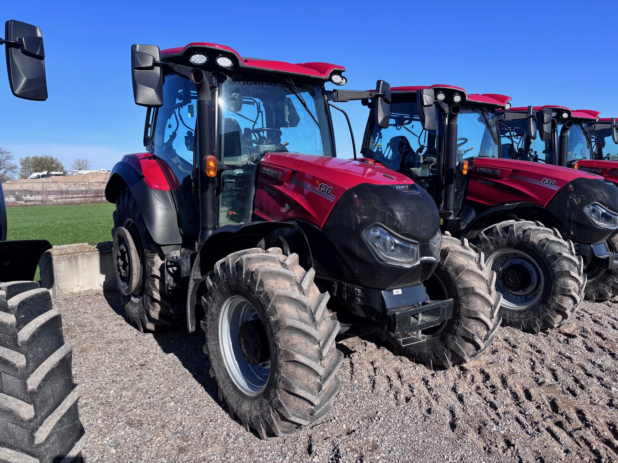 Product photo for stock # E95383A