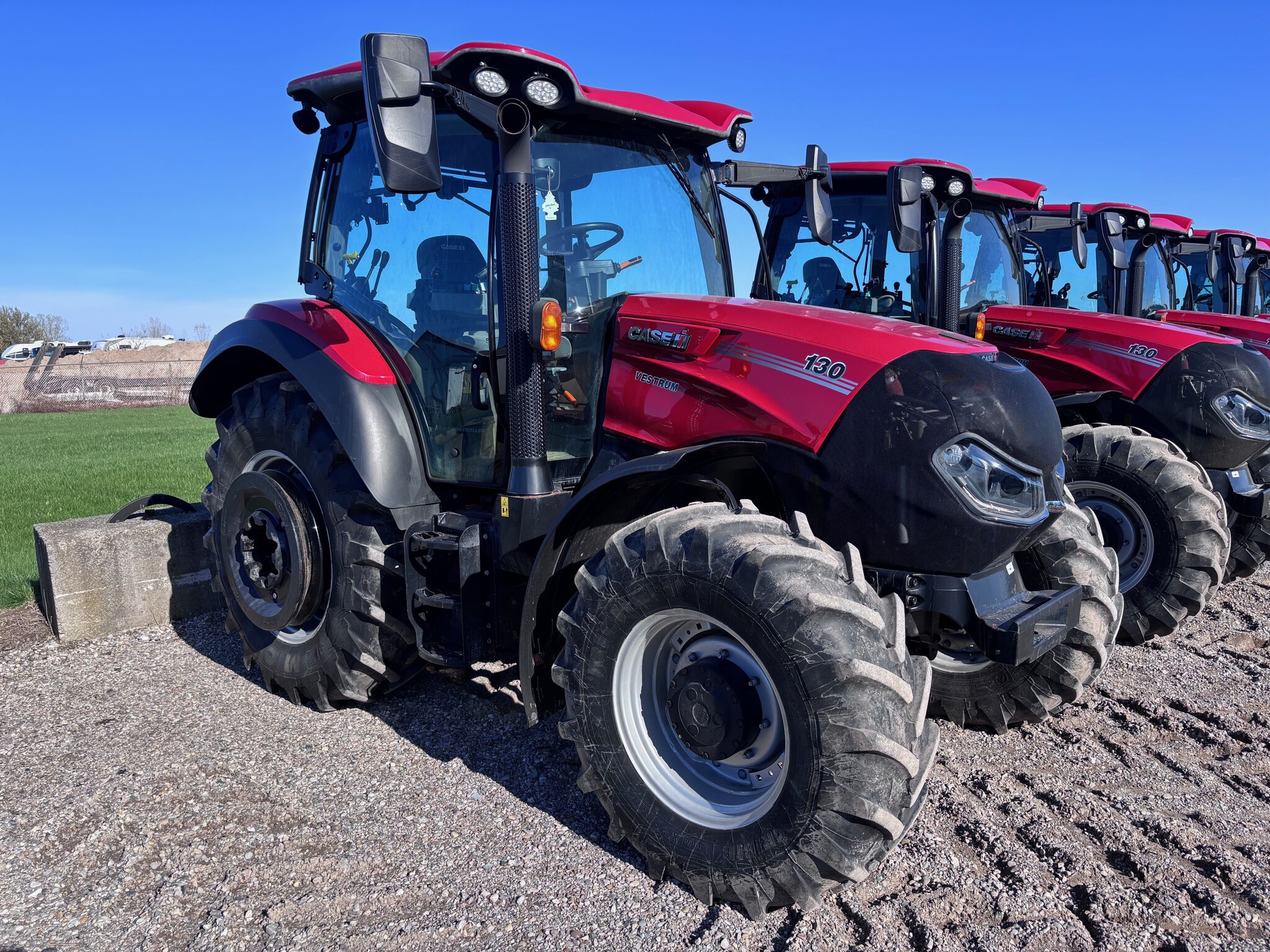 Product photo for stock # E95383B