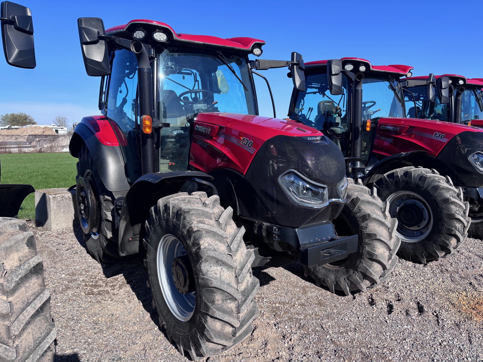 Product photo for stock # E95383C