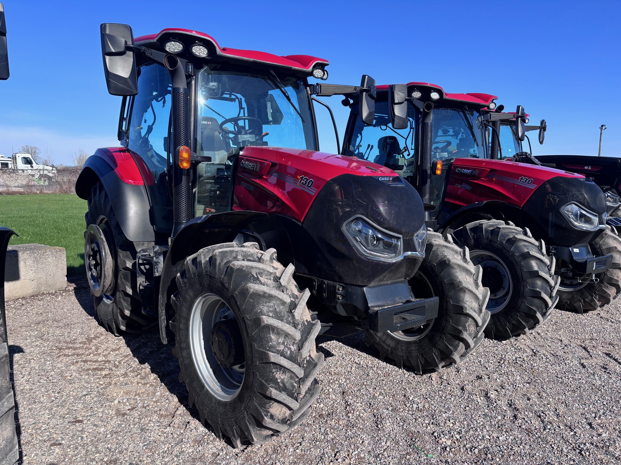 Product photo for stock # E95384B