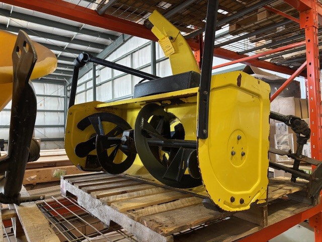 Product photo for stock # E95390A