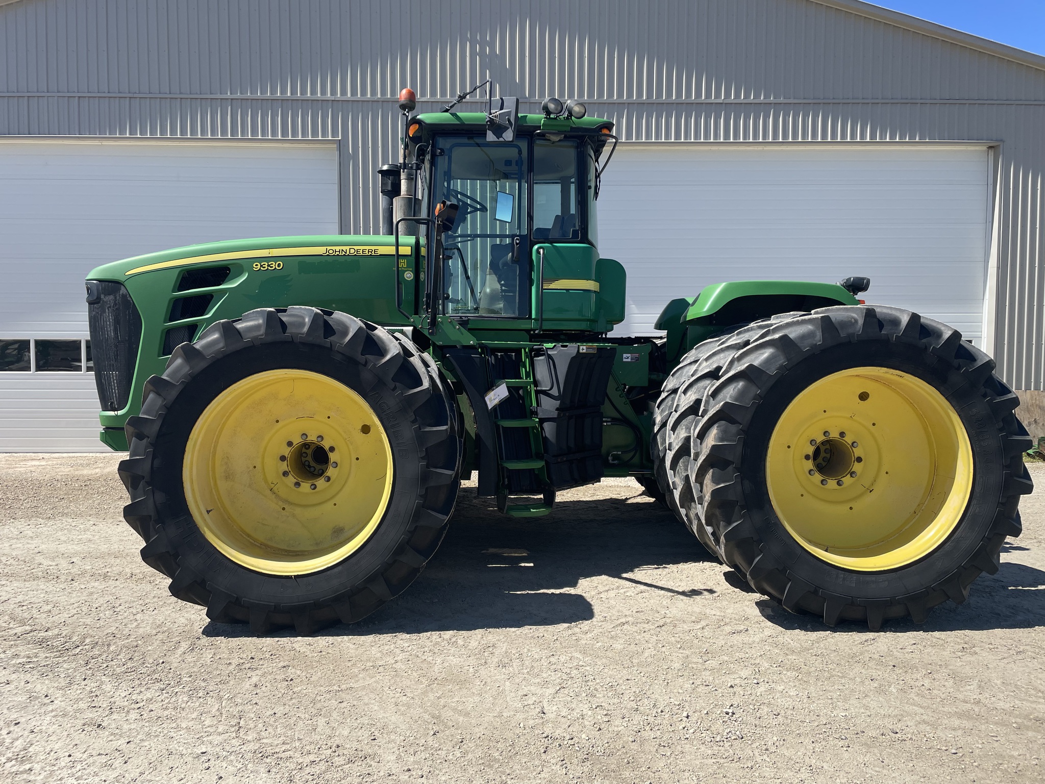 Product photo for stock # E95683