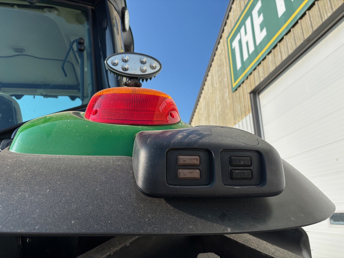 Product photo for stock # E95712