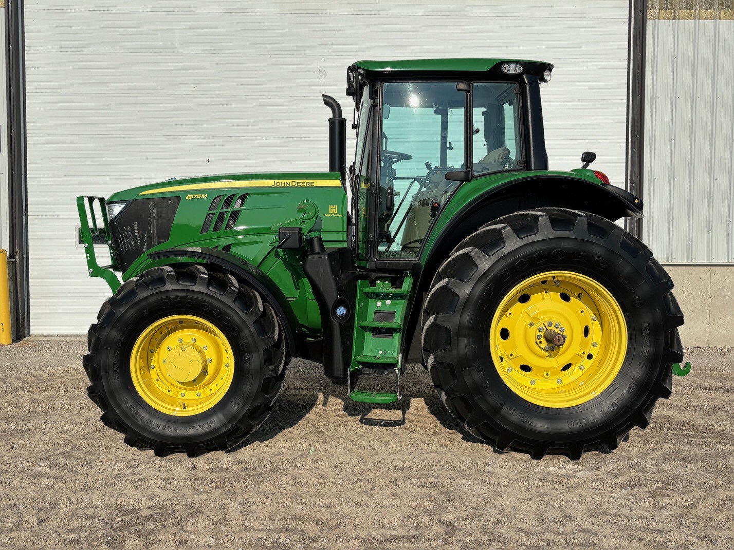 Product photo for stock # E95712